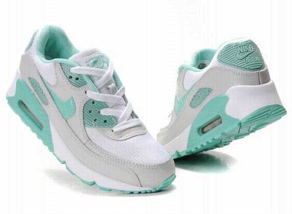 nike air max 90 pas cher femme chaussures nike air max 90 beau.JPG